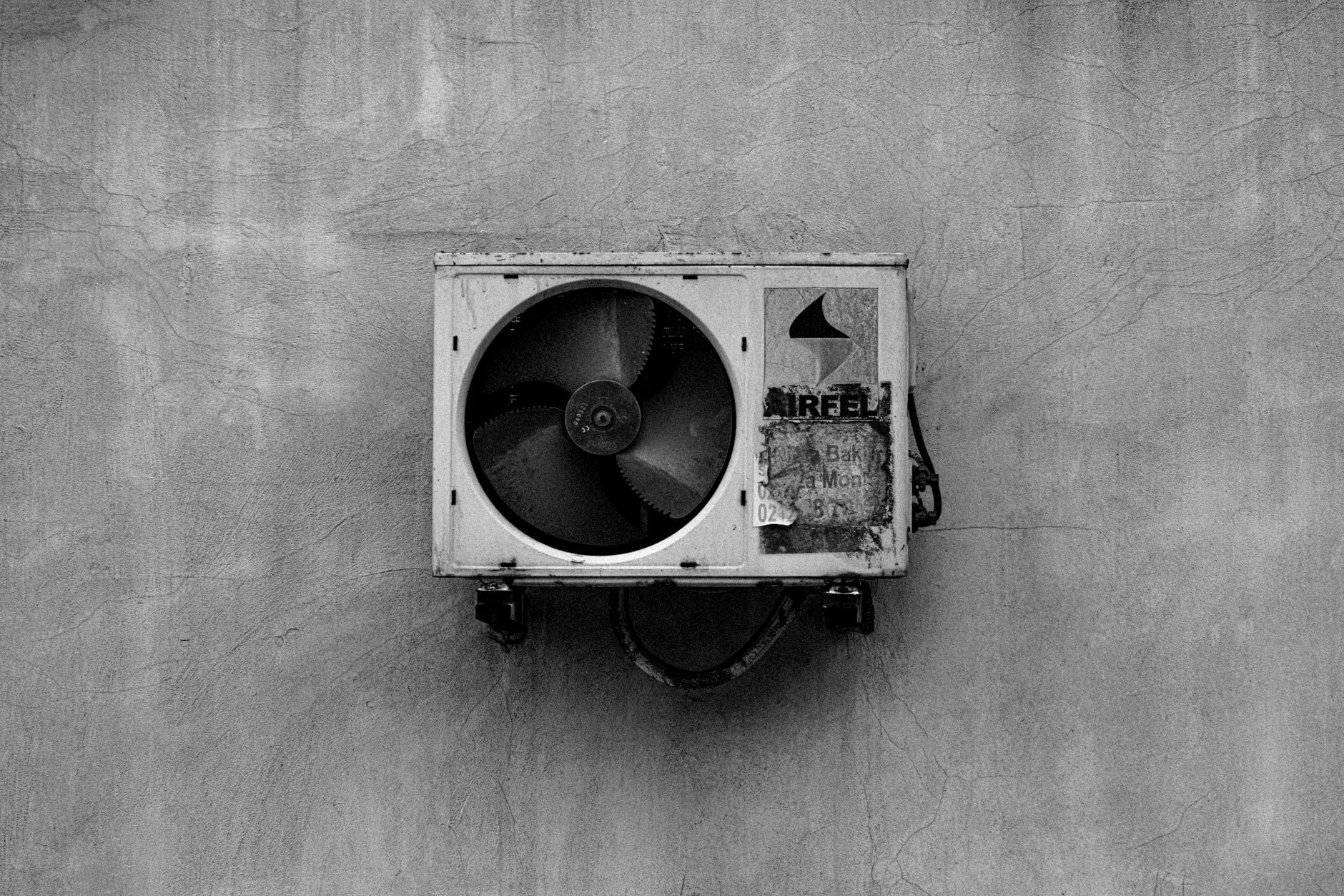 Dépannage climatisation à Le Moule
